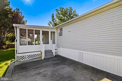 125 Mockingbird Lane, Mantua, NJ 08051 - Photo 5