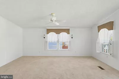 125 Mockingbird Lane, Mantua, NJ 08051 - Photo 9