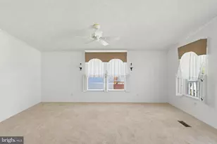 125 Mockingbird Ln, Mantua, NJ 08051 - Photo 9