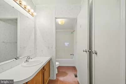 125 Mockingbird Lane, Mantua, NJ 08051 - Photo 29