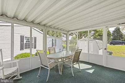 125 Mockingbird Lane, Mantua, NJ 08051 - Photo 25