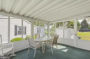 125 Mockingbird Ln, Mantua, NJ 08051 - Photo 25