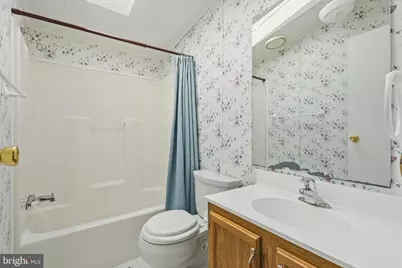 125 Mockingbird Lane, Mantua, NJ 08051 - Photo 23