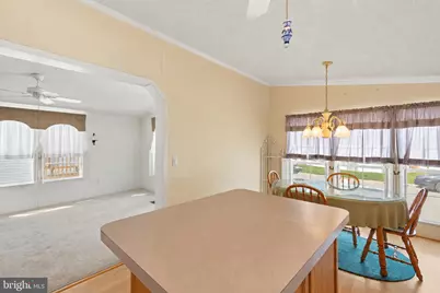125 Mockingbird Lane, Mantua, NJ 08051 - Photo 13