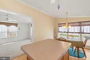 125 Mockingbird Ln, Mantua, NJ 08051 - Photo 13