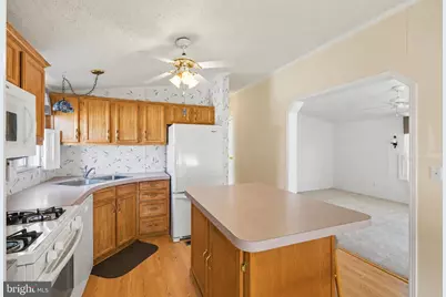 125 Mockingbird Lane, Mantua, NJ 08051 - Photo 15