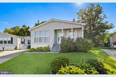 125 Mockingbird Lane, Mantua, NJ 08051 - Photo 3