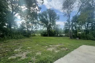 121 Buck Rd, Glassboro, NJ 08028 - Photo 19