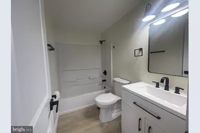 121 Buck Road, Glassboro, NJ 08028 - Photo 11