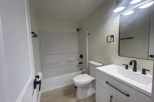 121 Buck Rd, Glassboro, NJ 08028 - Photo 11