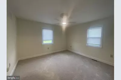 121 Buck Road, Glassboro, NJ 08028 - Photo 15