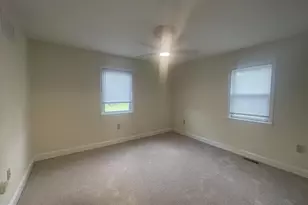 121 Buck Rd, Glassboro, NJ 08028 - Photo 15
