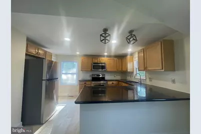 121 Buck Road, Glassboro, NJ 08028 - Photo 7