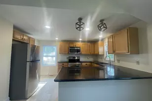 121 Buck Rd, Glassboro, NJ 08028 - Photo 7