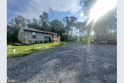 121 Buck Road, Glassboro, NJ 08028 - Photo 3