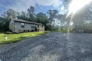 121 Buck Rd, Glassboro, NJ 08028 - Photo 3