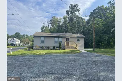 121 Buck Road, Glassboro, NJ 08028 - Photo 1