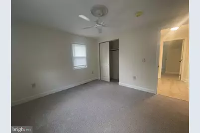 121 Buck Road, Glassboro, NJ 08028 - Photo 17