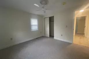 121 Buck Rd, Glassboro, NJ 08028 - Photo 17