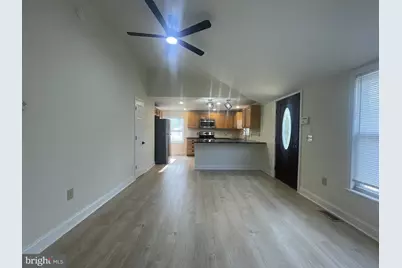 121 Buck Road, Glassboro, NJ 08028 - Photo 5