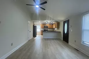 121 Buck Rd, Glassboro, NJ 08028 - Photo 5