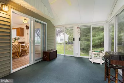 722 Bordeaux Court, Monroe Township, NJ 08094 - Photo 25