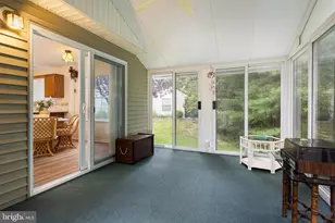 722 Bordeaux Ct, Monroe Township, NJ 08094 - Photo 25