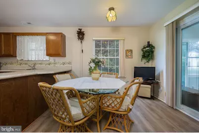 722 Bordeaux Court, Monroe Township, NJ 08094 - Photo 17
