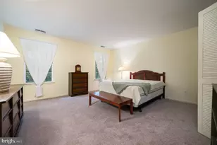 722 Bordeaux Ct, Monroe Township, NJ 08094 - Photo 19