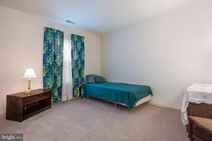 722 Bordeaux Ct, Monroe Township, NJ 08094 - Photo 21