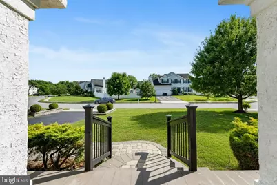 1437 Cranleigh Lane, Monroe Township, NJ 08094 - Photo 33