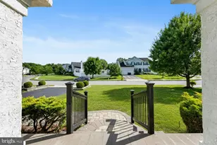 1437 Cranleigh Ln, Monroe Township, NJ 08094 - Photo 33