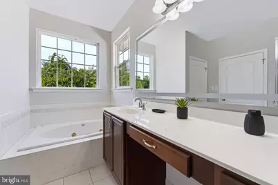 1437 Cranleigh Lane, Monroe Township, NJ 08094 - Photo 23