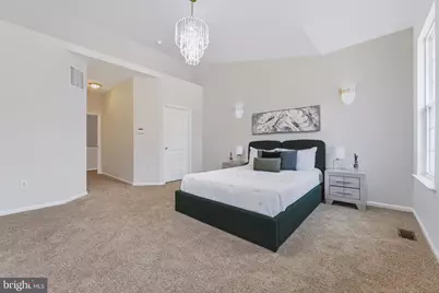 1437 Cranleigh Lane, Monroe Township, NJ 08094 - Photo 21