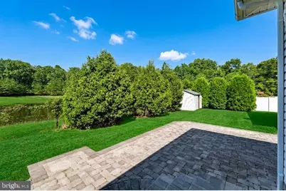 1437 Cranleigh Lane, Monroe Township, NJ 08094 - Photo 35
