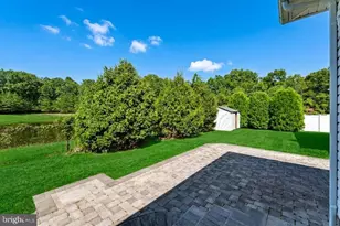 1437 Cranleigh Ln, Monroe Township, NJ 08094 - Photo 35