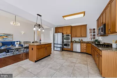 1437 Cranleigh Lane, Monroe Township, NJ 08094 - Photo 15