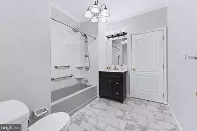 1437 Cranleigh Lane, Monroe Township, NJ 08094 - Photo 27