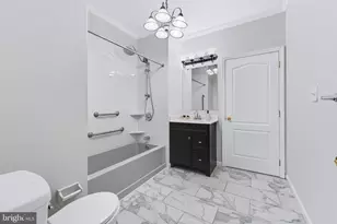 1437 Cranleigh Ln, Monroe Township, NJ 08094 - Photo 27