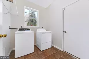 1437 Cranleigh Ln, Monroe Township, NJ 08094 - Photo 29