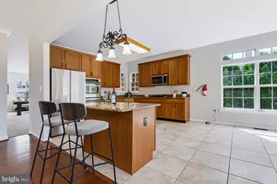 1437 Cranleigh Lane, Monroe Township, NJ 08094 - Photo 13