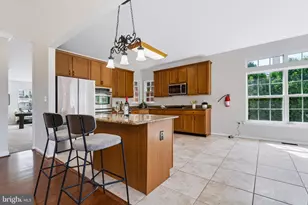 1437 Cranleigh Ln, Monroe Township, NJ 08094 - Photo 13