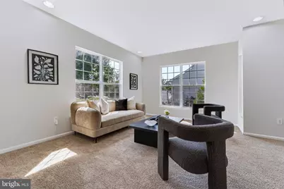 1437 Cranleigh Lane, Monroe Township, NJ 08094 - Photo 5