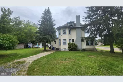 605 Crown Point Road, Westville, NJ 08093 - Photo 1
