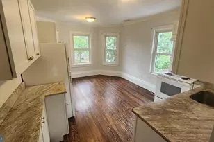 605 Crown Point Rd, Westville, NJ 08093 - Photo 3