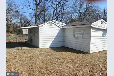 220 Crystal Drive, Monroe Township, NJ 08094 - Photo 15