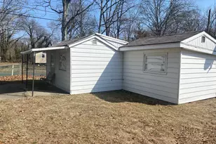 220 Crystal Dr, Monroe Township, NJ 08094 - Photo 15