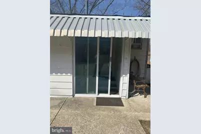 220 Crystal Drive, Monroe Township, NJ 08094 - Photo 17