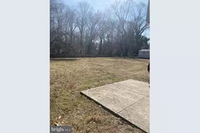 220 Crystal Drive, Monroe Township, NJ 08094 - Photo 3