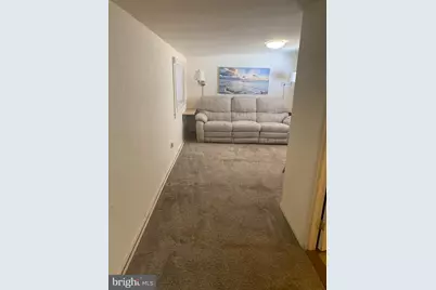 220 Crystal Drive, Monroe Township, NJ 08094 - Photo 11